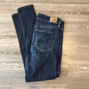 ae jeans